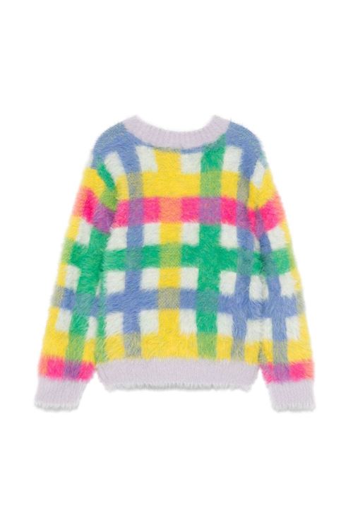  Stella Mccartney Kids | TV9B20Z2288999